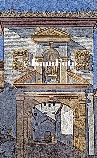 ESG201pa1.jpg