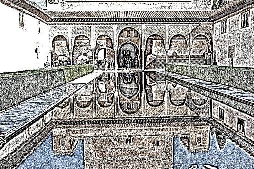 esg102pa1.jpg