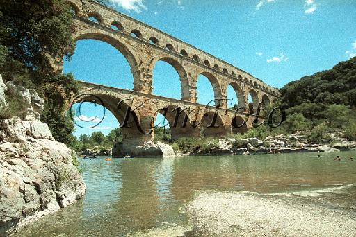 FRP101.jpg - Pont du Gard