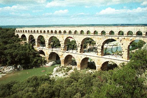 FRP102.jpg - Pont du Gard