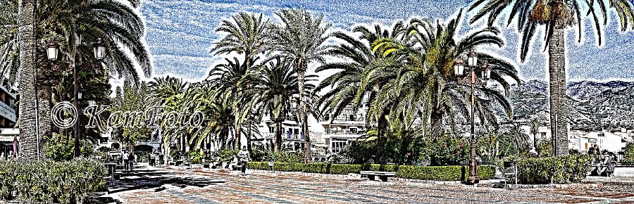 ESN1LB01pa1.jpg - photo art