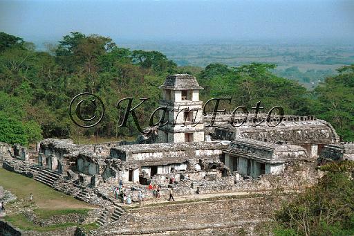 MXP101.jpg - Palenque