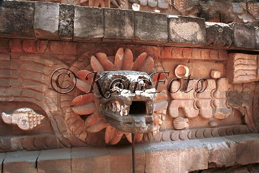 MXT101.jpg - Teotihuacan