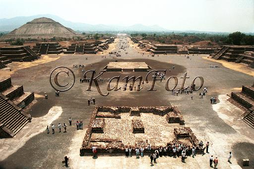 MXT102.jpg - Teotihuacan