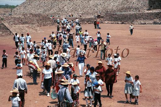 MXT103.jpg - Teotihuacan