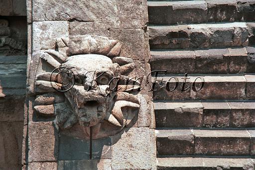 MXT104.jpg - Teotihuacan