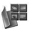 photo art