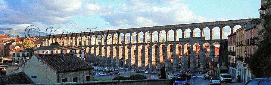 ESS2LB01.jpg - Segovia