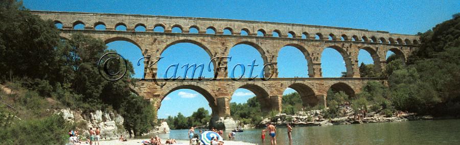 FRP1LB01.jpg - Pont du Gard